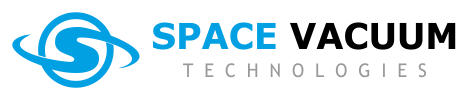 spacevacuumtechnologies